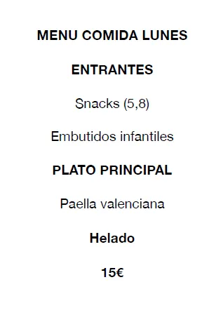 MenÃº Comida Lunes Embajadas Infantil.png
